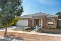 Property photo of 9 Edgerton Road Huntly VIC 3551