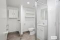 Property photo of 14/3 Broadway Glenelg South SA 5045