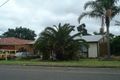 Property photo of 94 Neville Street Smithfield NSW 2164