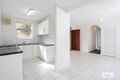 Property photo of 14/3 Broadway Glenelg South SA 5045