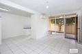 Property photo of 14/3 Broadway Glenelg South SA 5045