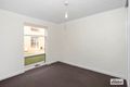 Property photo of 14/3 Broadway Glenelg South SA 5045