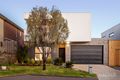 Property photo of 23 Kayden Court Werribee VIC 3030