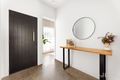 Property photo of 23 Kayden Court Werribee VIC 3030