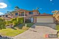 Property photo of 3 Gracelyn Close Bracken Ridge QLD 4017
