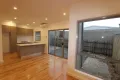 Property photo of 3/17 Enfield Avenue Preston VIC 3072