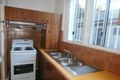 Property photo of 48 Bream Street Coogee NSW 2034
