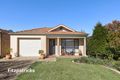 Property photo of 9A Bentley Place Wagga Wagga NSW 2650