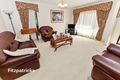 Property photo of 9A Bentley Place Wagga Wagga NSW 2650