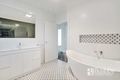 Property photo of 103 Normanstone Road South Launceston TAS 7249