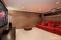 Property photo of 13 Hardwick Crescent Derrimut VIC 3026