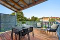 Property photo of 6/17 Harrow Road Stanmore NSW 2048