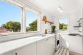 Property photo of 6/17 Harrow Road Stanmore NSW 2048