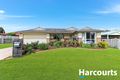 Property photo of 2 Harmon Close Berwick VIC 3806