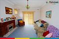Property photo of 11 Gordon Street Rydalmere NSW 2116