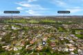 Property photo of 14 Hausmann Court Windaroo QLD 4207