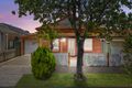Property photo of 8 Fraser Lane Mawson Lakes SA 5095