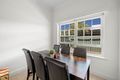 Property photo of 8 Fraser Lane Mawson Lakes SA 5095