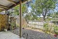 Property photo of 7/20 Mackay Court Alexandra Hills QLD 4161