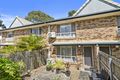 Property photo of 7/20 Mackay Court Alexandra Hills QLD 4161