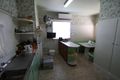 Property photo of 49 Whyte Street Coleraine VIC 3315