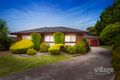 Property photo of 3 Lupin Court St Albans VIC 3021