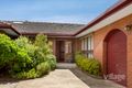 Property photo of 3 Lupin Court St Albans VIC 3021
