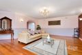 Property photo of 3 Lupin Court St Albans VIC 3021