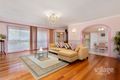 Property photo of 3 Lupin Court St Albans VIC 3021
