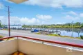 Property photo of 6/33-35 Point Road Tuncurry NSW 2428