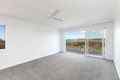 Property photo of 2/63 Quirk Street Dee Why NSW 2099