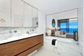 Property photo of 2205/1 Oracle Boulevard Broadbeach QLD 4218