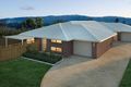 Property photo of 19 Kerry Street Marsden QLD 4132