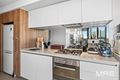 Property photo of 1402/35 Malcolm Street South Yarra VIC 3141