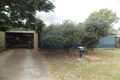 Property photo of 89 Hill Street Parkes NSW 2870