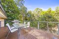 Property photo of 20 Timothy Avenue Castle Hill NSW 2154