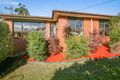 Property photo of 9 Barbara Grove Woori Yallock VIC 3139