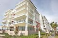 Property photo of 58/1 Palm Avenue Breakfast Point NSW 2137