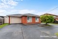 Property photo of 34 Airlie Bank Road Morwell VIC 3840