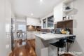 Property photo of 34 Airlie Bank Road Morwell VIC 3840