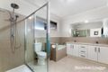 Property photo of 34 Airlie Bank Road Morwell VIC 3840