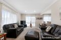 Property photo of 34 Airlie Bank Road Morwell VIC 3840
