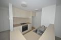 Property photo of 509/4 Rosewater Circuit Breakfast Point NSW 2137