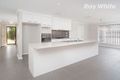 Property photo of 11 Firetail Street Thurgoona NSW 2640