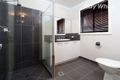 Property photo of 11 Firetail Street Thurgoona NSW 2640