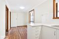 Property photo of 11 Nari Drive Sheidow Park SA 5158