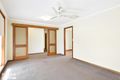 Property photo of 11 Nari Drive Sheidow Park SA 5158