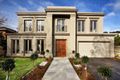 Property photo of 8 Buley Street Hawthorn East VIC 3123