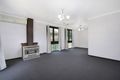 Property photo of 596 Kurnell Street North Albury NSW 2640