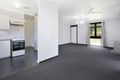 Property photo of 596 Kurnell Street North Albury NSW 2640